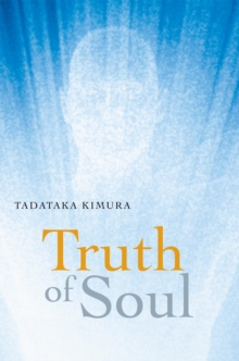 Truth of Soul