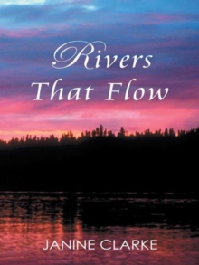 Rivers That Flow