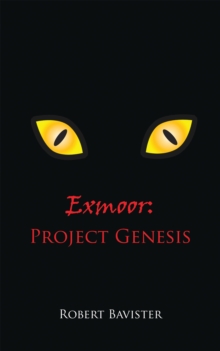 Exmoor: Project Genesis