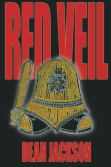 Red Veil