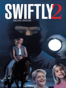 Swiftly 2