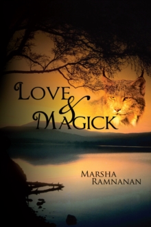 Love and Magick