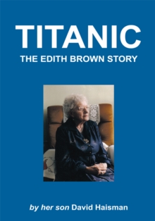 Titanic : The Edith Brown Story