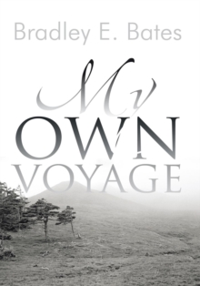 My Own Voyage