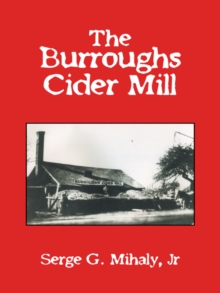 The Burroughs Cider Mill