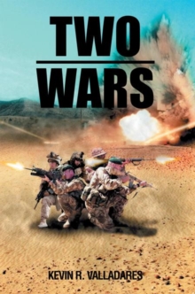 Two Wars