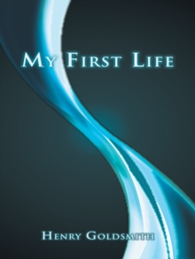 My First Life