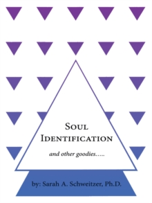 Soul Identification and Other Goodies.....