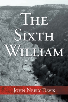 The Sixth William