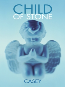 Child of Stone