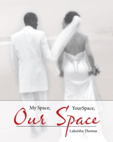 My Space, Your Space, Our Space!