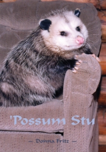 'Possum Stu