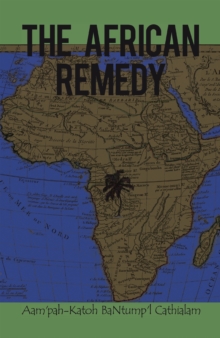 The African Remedy