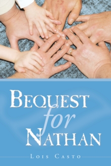 Bequest for Nathan