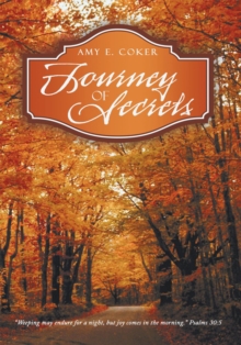 Journey of Secrets