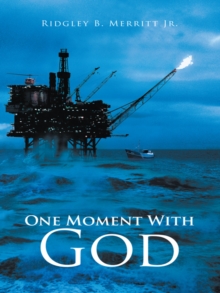 One Moment with God