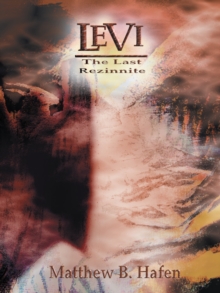 Levi - the Last Rezinnite