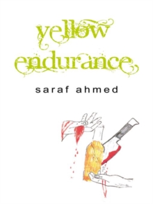 Yellow Endurance