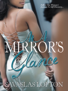 At a Mirror'S Glance