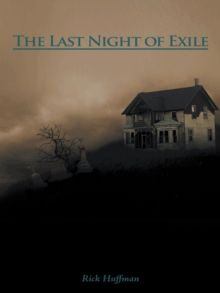 The Last Night of Exile