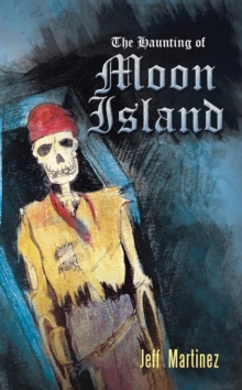 The Haunting of Moon Island