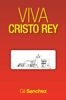 Viva Cristo Rey