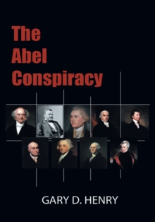 The Abel Conspiracy