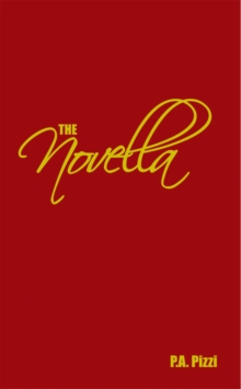 The Novella