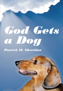 God Gets a Dog