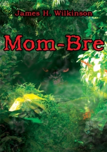 Mom-Bre