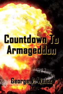 Countdown to Armageddon