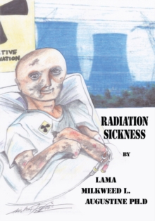 Radiation Sickness