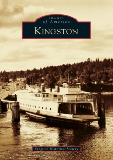 KINGSTON