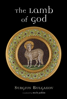 The Lamb of God