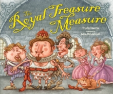 The Royal Treasure Measure