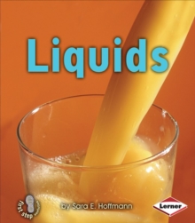 Liquids