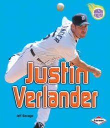 Justin Verlander