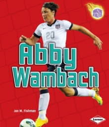 Abby Wambach