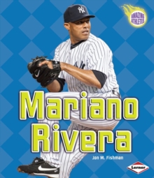 Mariano Rivera