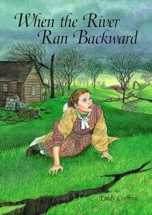 When the River Ran Backward