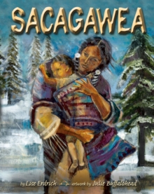 Sacagawea