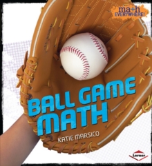 Ball Game Math