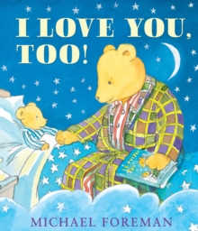 I Love You, Too!, EPUB eBook I Love You, Too!, EPUB eBook
