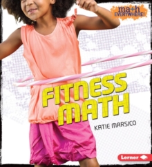 Fitness Math