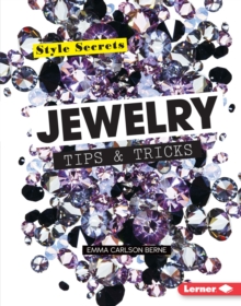 Jewelry Tips & Tricks