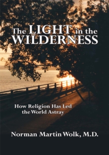 The Light in the Wilderness : How Religion Has Led the World Astray