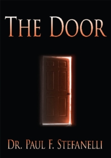 The Door