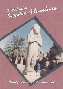 A Widow's Egyptian Adventure