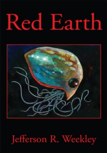 Red Earth