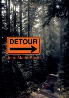 Detour